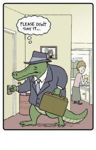 lifeonearthcartoonscom-alligator-humor-humour-fun-funny-192x300